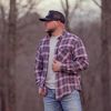 wyattputmanmusic