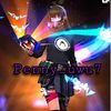penny_uwu7