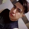 roodri88