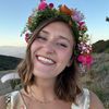 floraandfaunni