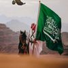 ibrahimotaif001