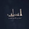 mamea1122