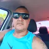 ivando.carmo