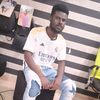 omonoasamoah7