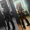 tay2x_x
