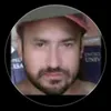 davidcorrea1_1