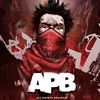 viiapb6