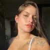 Lorrany Schneider
