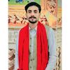 azam_auto.58