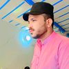 abdul.qadirsolangi110