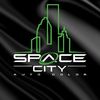 spacecityautocolor