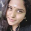 roshini_shini_25