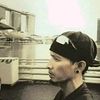tonileung5758