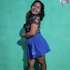 angelamejias99
