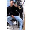 rafaelcampos077