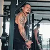 juniordosantos365