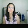 milenagiraldo1371