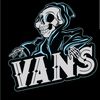 vansgaming96