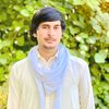 yasir__khan.34
