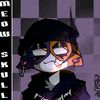 pray_twix