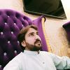 tahiriqbal2917