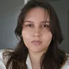 ycoelho73