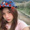 yourpa_