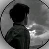 abdulmatin8525