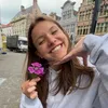 delp_x