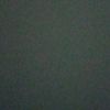 azisssssssssss3