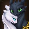 betypichardo785