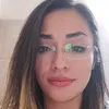 brendagonzalez1581