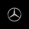 youbenz128