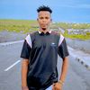 user705817979017