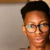 jacobaco_