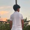 cesar_gonz12