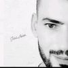 Jalal_Amleh