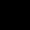 al9qe