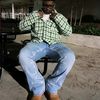 joe_tweaked