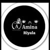 ummieriyala2