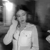 mylenamelloo