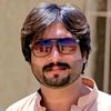 saddambalochofficial