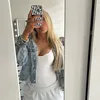 aimeeloganxx