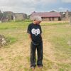 praiz206
