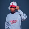 djmwale