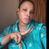 therealconvinientadetutu