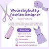 amazingwearbykaffy0