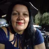 valquiriamarciafonseca