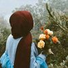 afrin_ahmed27