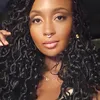 lorna.cmoi